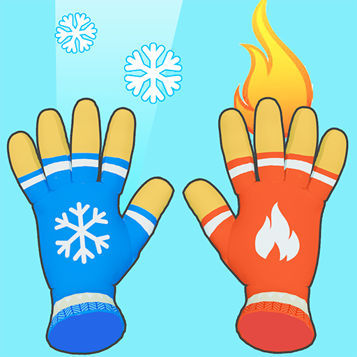 Elemental Master icon