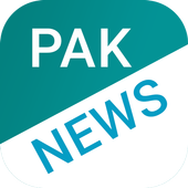 Pakistani News TV Channels icon