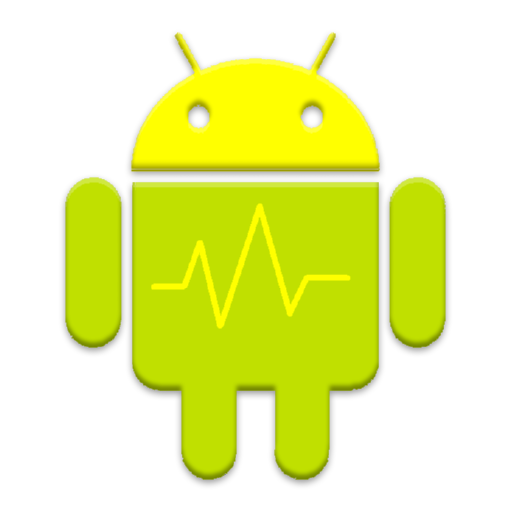 Menedżer zadań icon