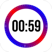 Timer icon