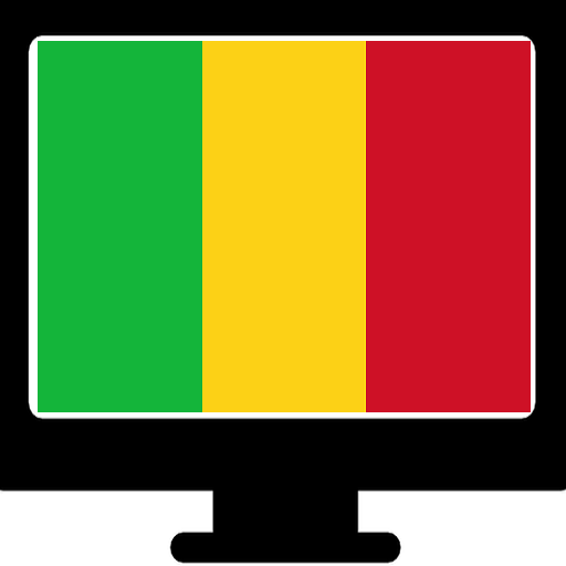 MALI TV DIRECT icon