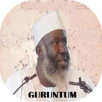 Ladubban Neman Aure Guruntum on 9Apps