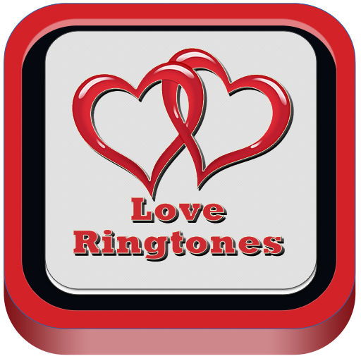 Love and Romance Ringtones icon