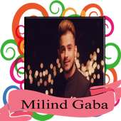 Kalesh - Millind Gaba Ft. Mika Singh on 9Apps