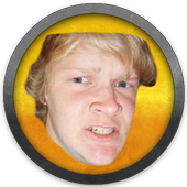 JERE KÄNSÄLÄ'S SEAMK FRAMIF VS EVENTTI FOOD ROYALE icon