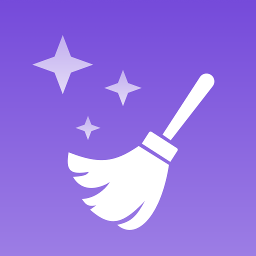 Phone Cleaner: Cleaner Storage icon