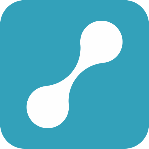 SmartScan أيقونة