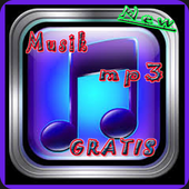 ikon Musik Mp3 Lagu Lawas