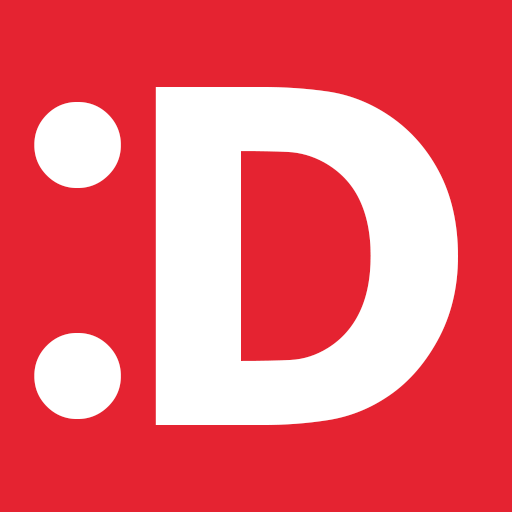 DactarAchen - Online Doctor's Appointment App BD icon