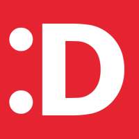 DactarAchen - Online Doctor's Appointment App BD