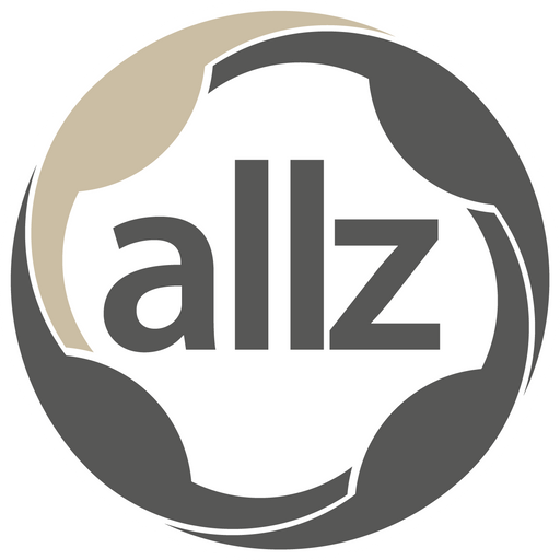 Alleanza Group icon