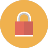Proximity Lock Premium icon