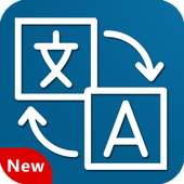 Translatour For All Language Pro on 9Apps
