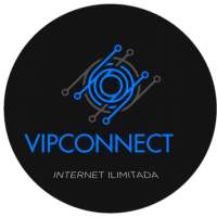 VIPCONNECT on 9Apps