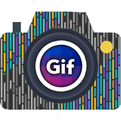 GIF STUDIO icon