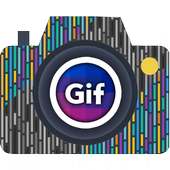 GIF STUDIO on 9Apps