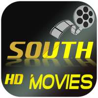 South Movies