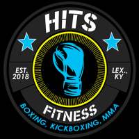 Hits Fitness on 9Apps