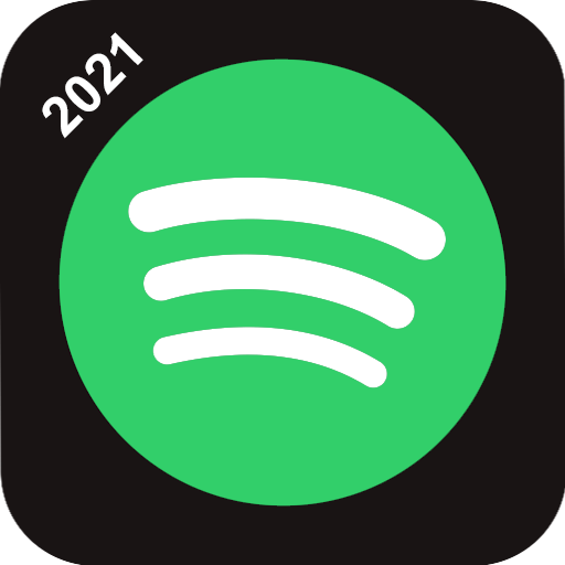 Free Music Spotify Guide for Music icon