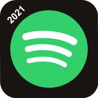 Free Music Spotify Guide for Music