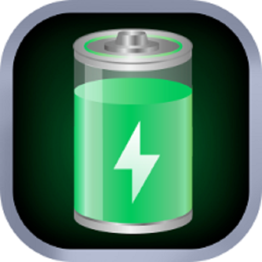 Power Doctor icon