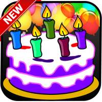 Happy Birthday Ringtones Free