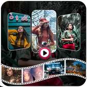 Photo Video Maker