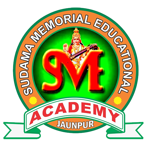 S M Educational Academy icon