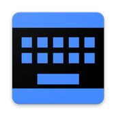 Droid Typer - Auto Typer For Android icon