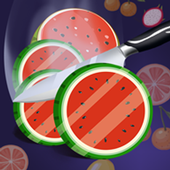 Slice Master icon