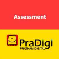 Assessment on 9Apps