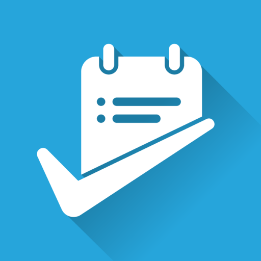 HiSET® Test Prep icon