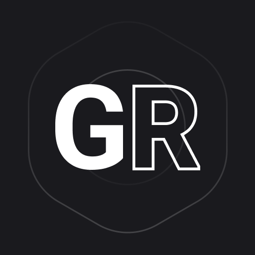 GOROBUX - earn rbx icon