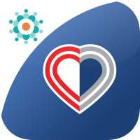 Heart Failure Storylines on 9Apps