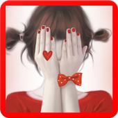 Hindi Adult Shayari And Adult Sexy Jokes icon