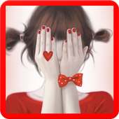 Hindi Adult Shayari And Adult Sexy Jokes