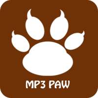mp3paw music