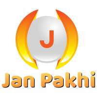 Jan Pakhi on 9Apps