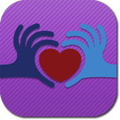 Frases para San Valentin icon