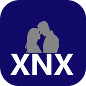 My XnX Guide icon