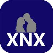 My XnX Guide