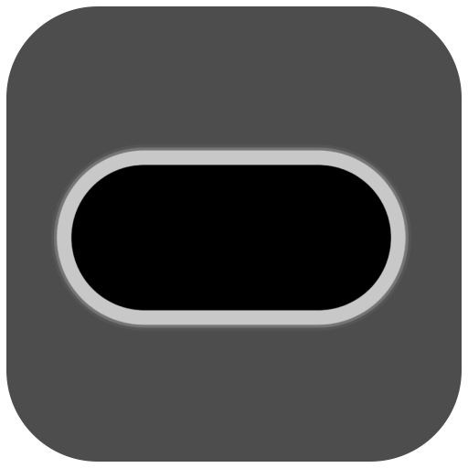 Dynamic Island - iNotch icon