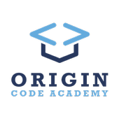 Origin Mobile App иконка