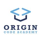 Origin Mobile App