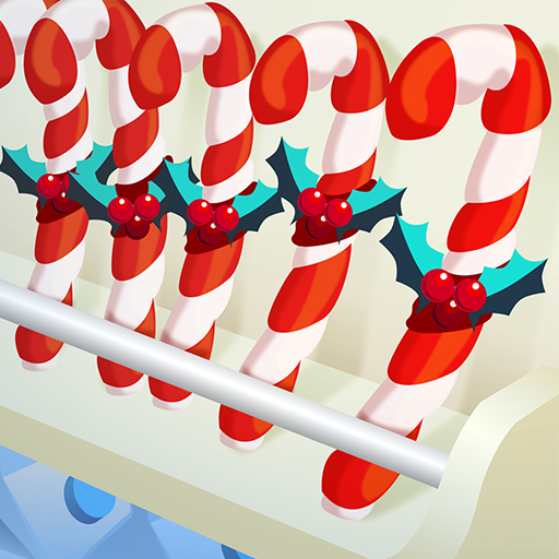 Fill The Fridge icon