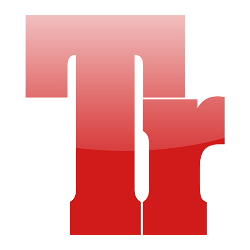 Tractor and Farming Heritage أيقونة