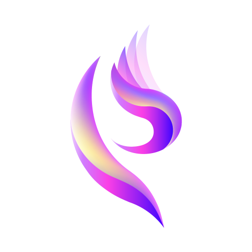 Efiko: Aesthetic Filters &amp; Effects for Video Edits icon