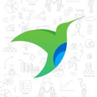 ZingHR Onboarding on 9Apps