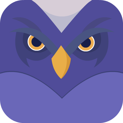 Doze: Hibernate Apps, CPU, etc icon