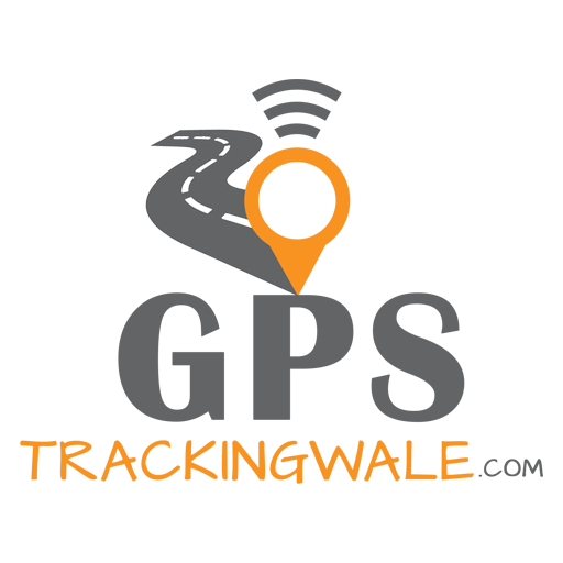 GPS Tracking Wale - A Smart GPS Tracking Solution icon